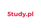 5tudy.pl